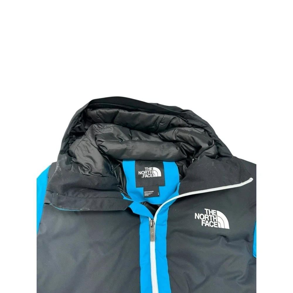 The North Face Jacket Cirque Down‎ NFOA4QX5 Men's L